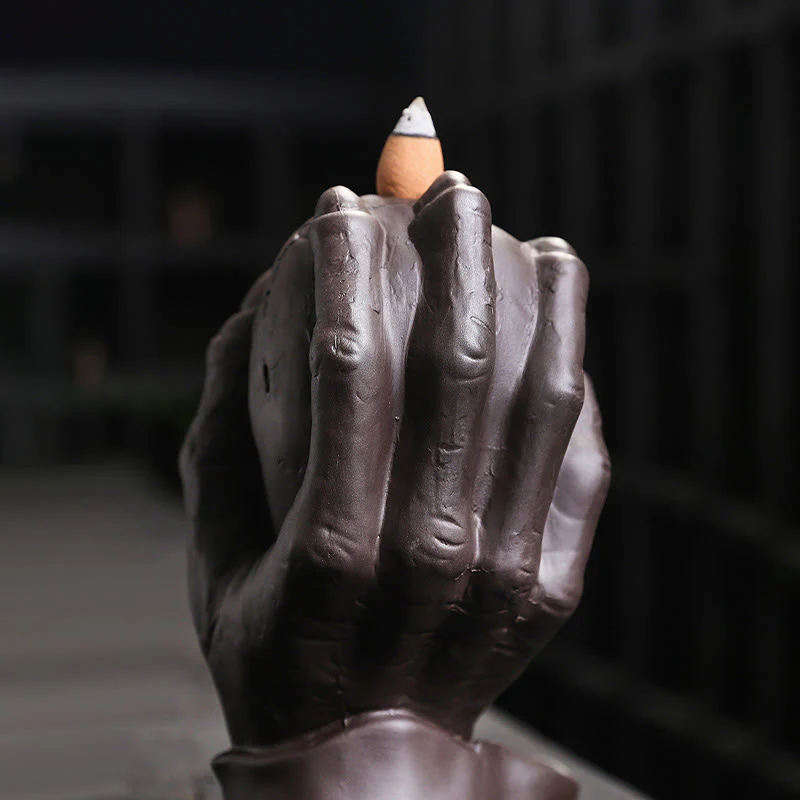 Miniatura 8