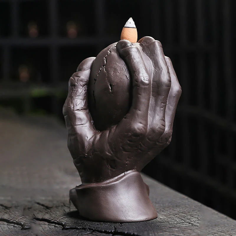 Miniatura 9