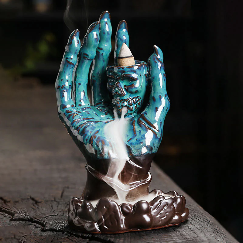 Miniatura 7
