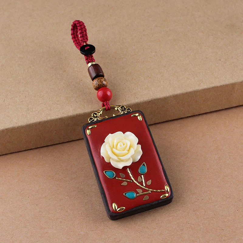Miniatura 15