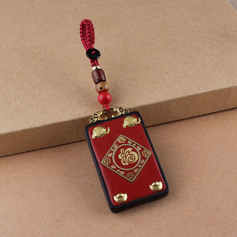Miniatura 18