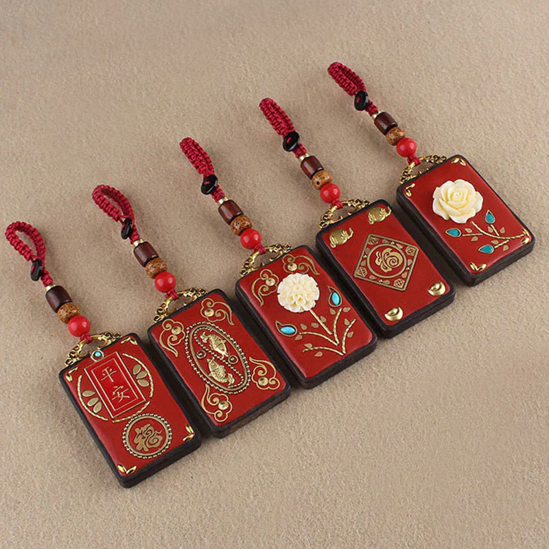 Miniatura 21