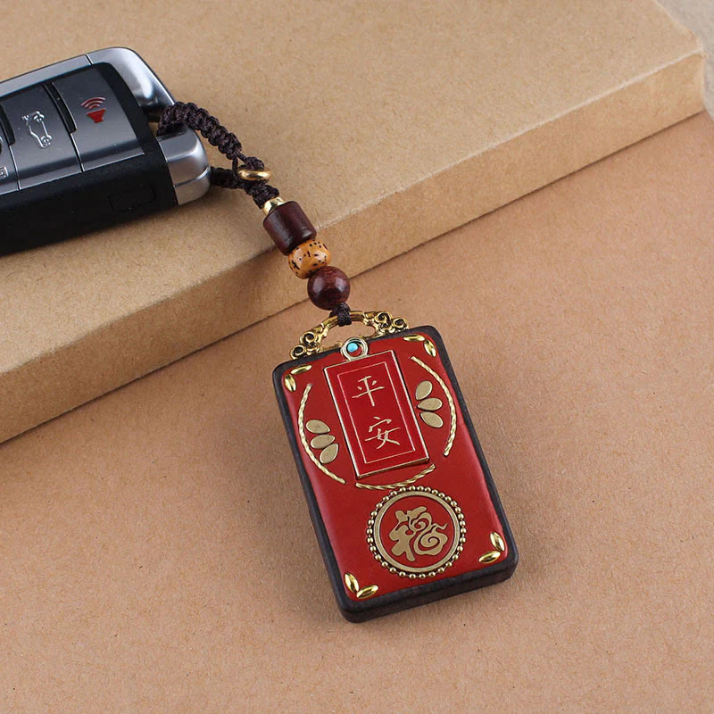 Miniatura 9