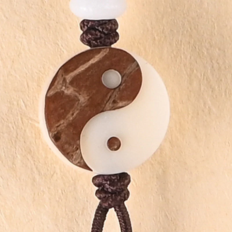 Miniatura 9