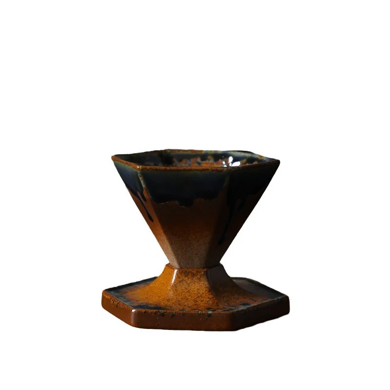 Miniatura 12