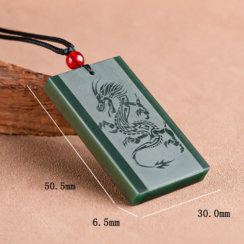 Miniatura 9