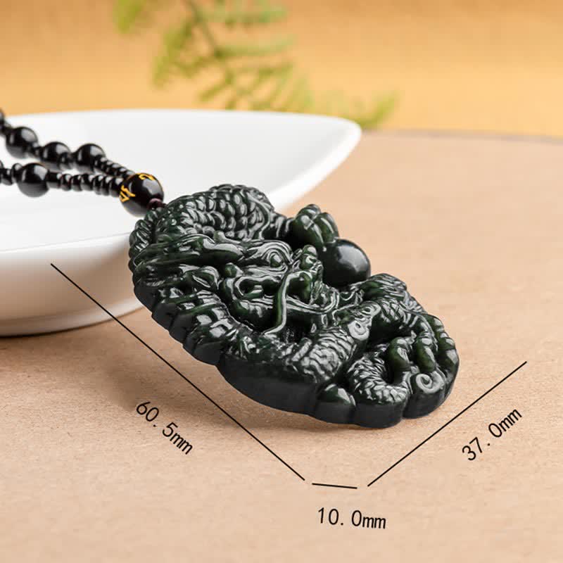 Miniatura 11