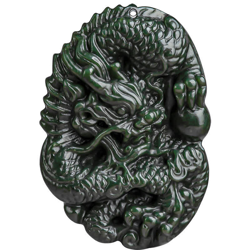 Miniatura 12