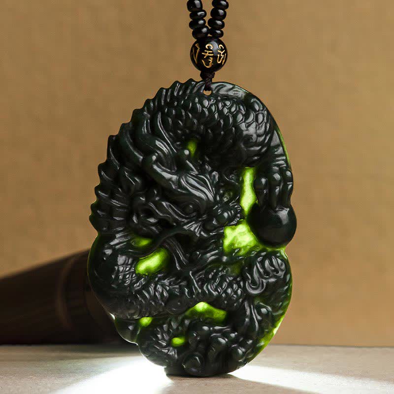 Miniatura 9