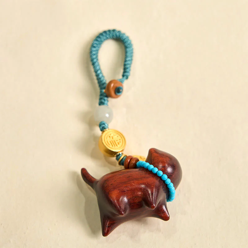 Miniatura 13