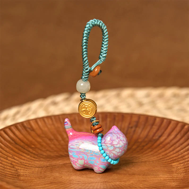 Miniatura 19