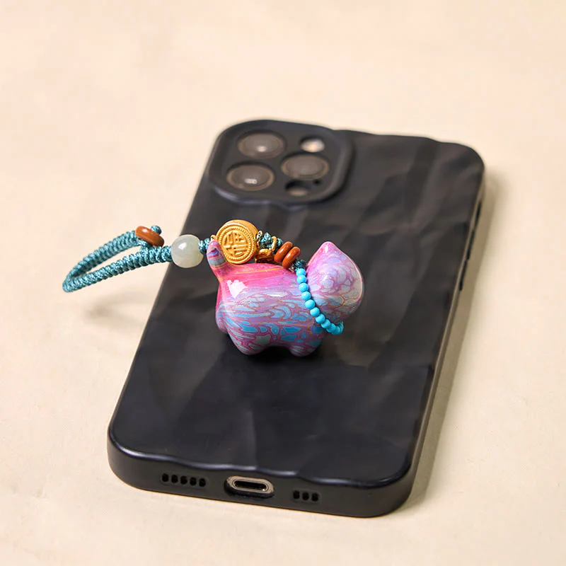 Miniatura 22