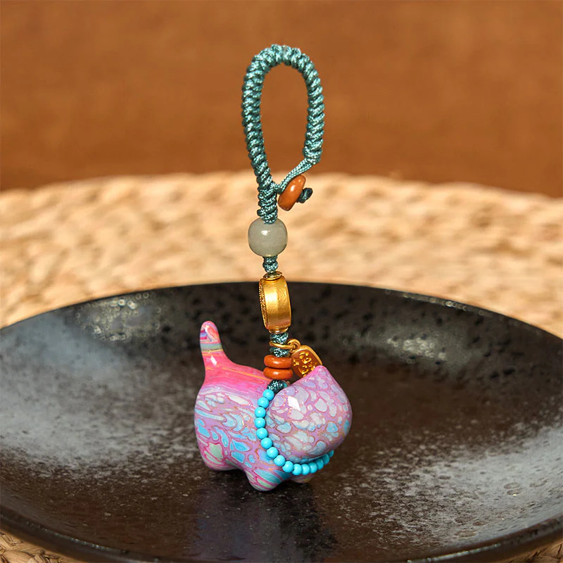 Miniatura 23