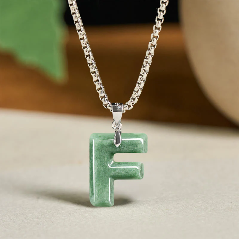 Miniatura 15
