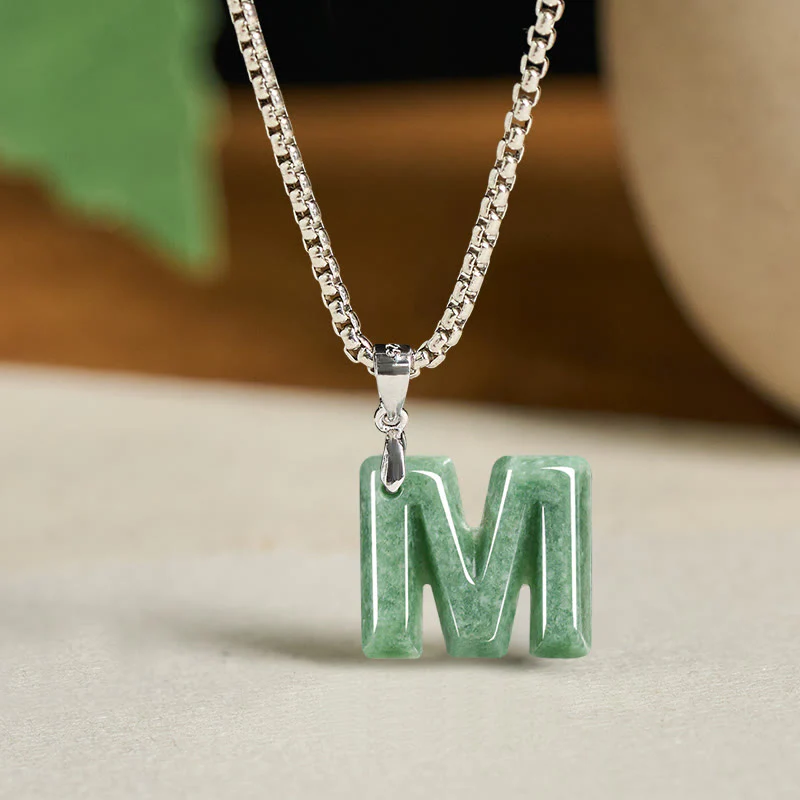 Miniatura 22