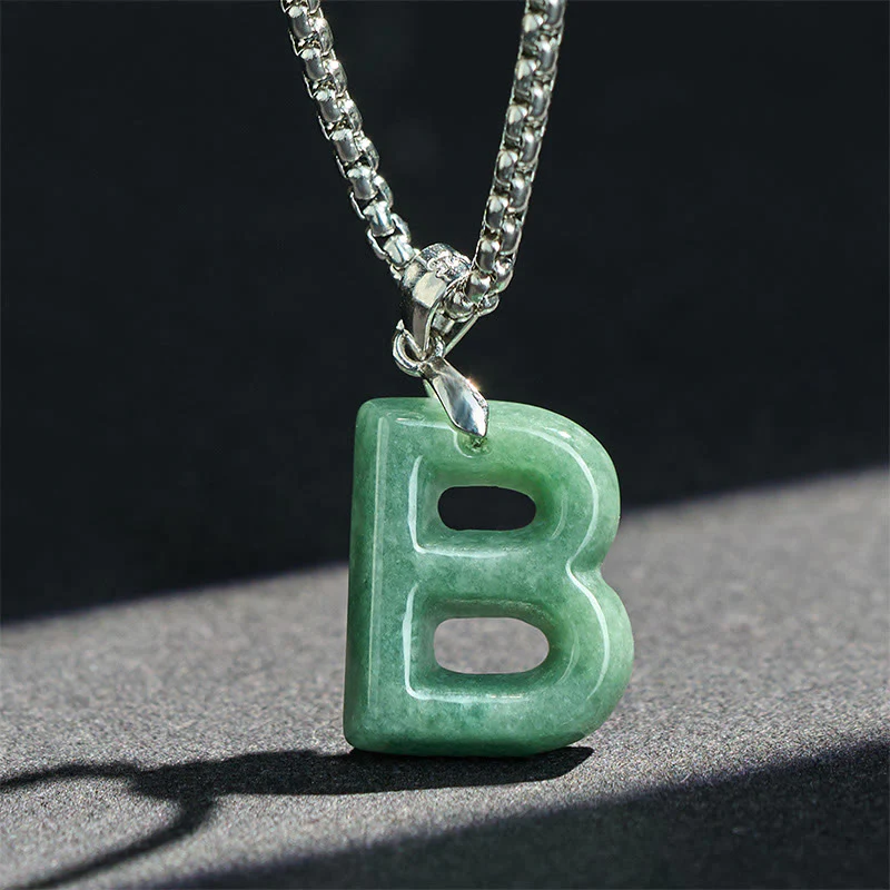 Miniatura 9