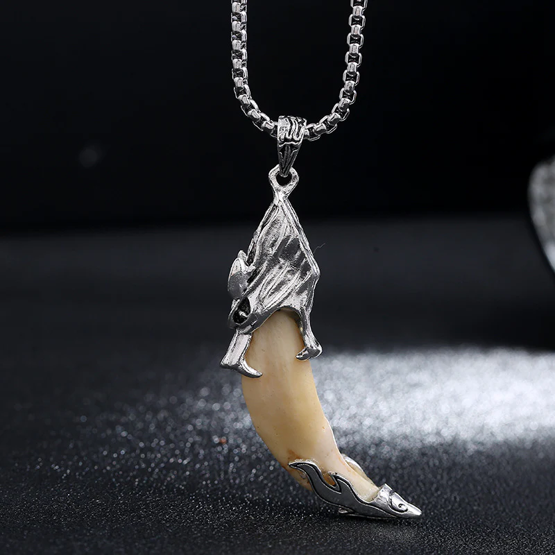 Miniatura 18