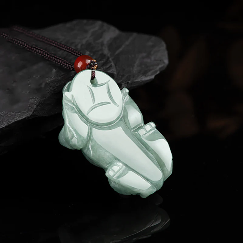 Miniatura 9