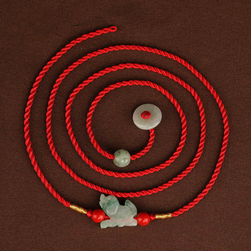 Miniatura 11