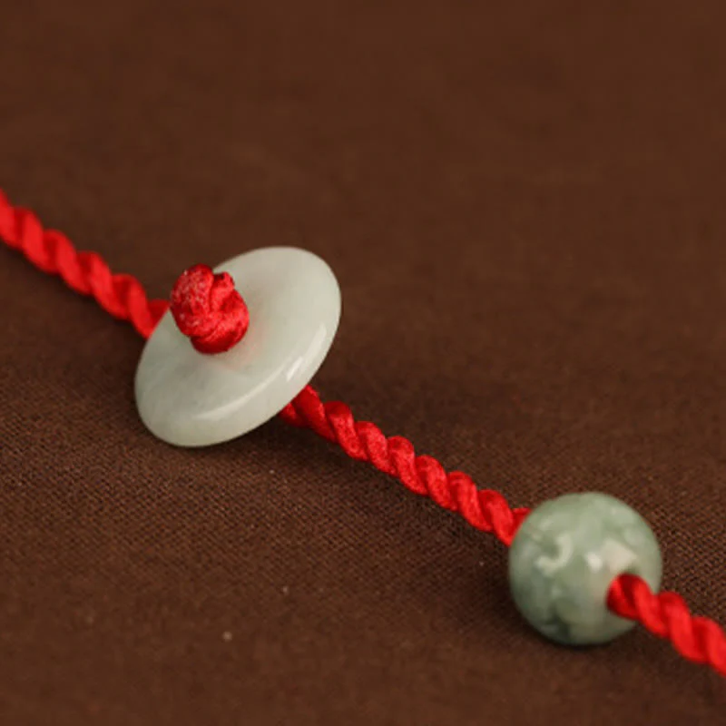 Miniatura 14