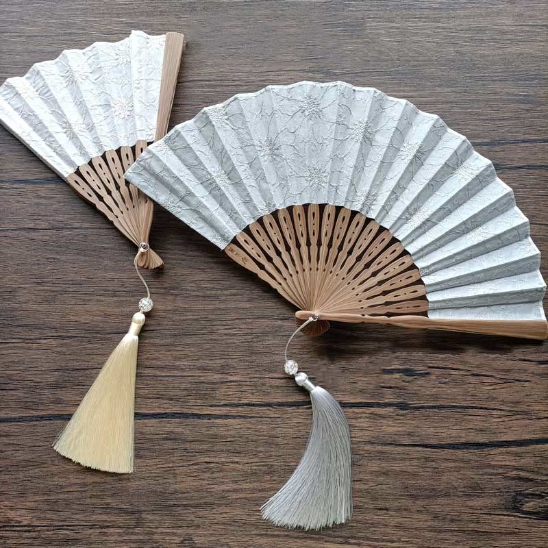 Miniatura 14