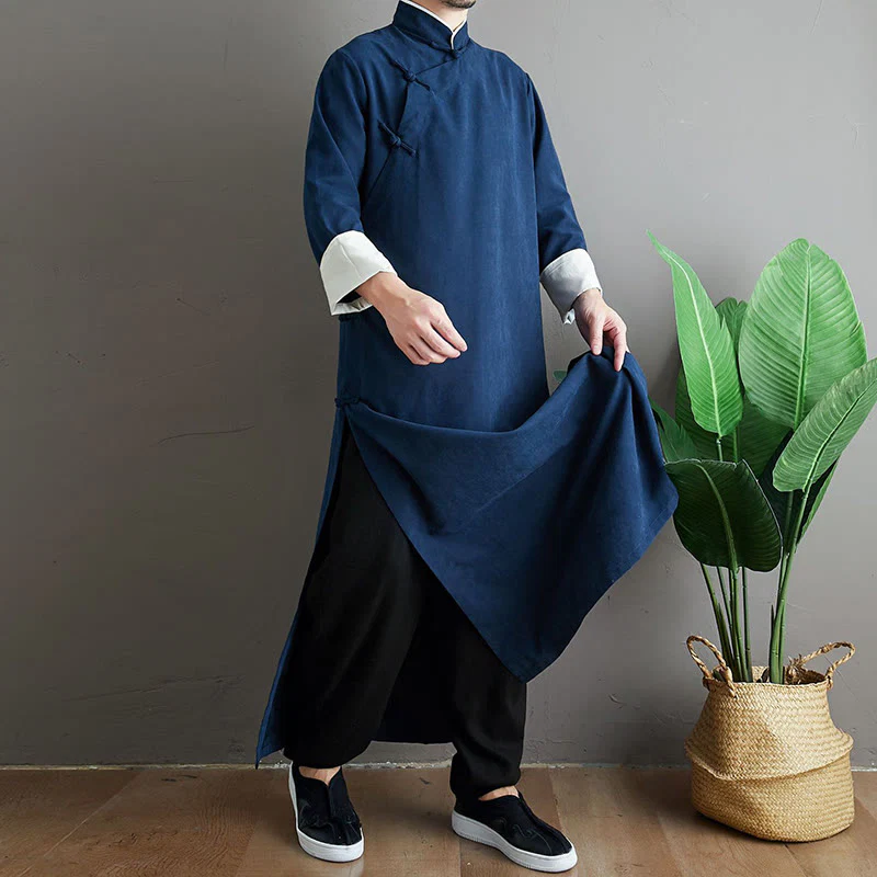 Miniatura 27