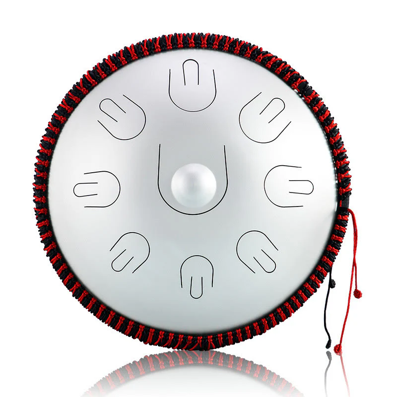 Miniatura 11