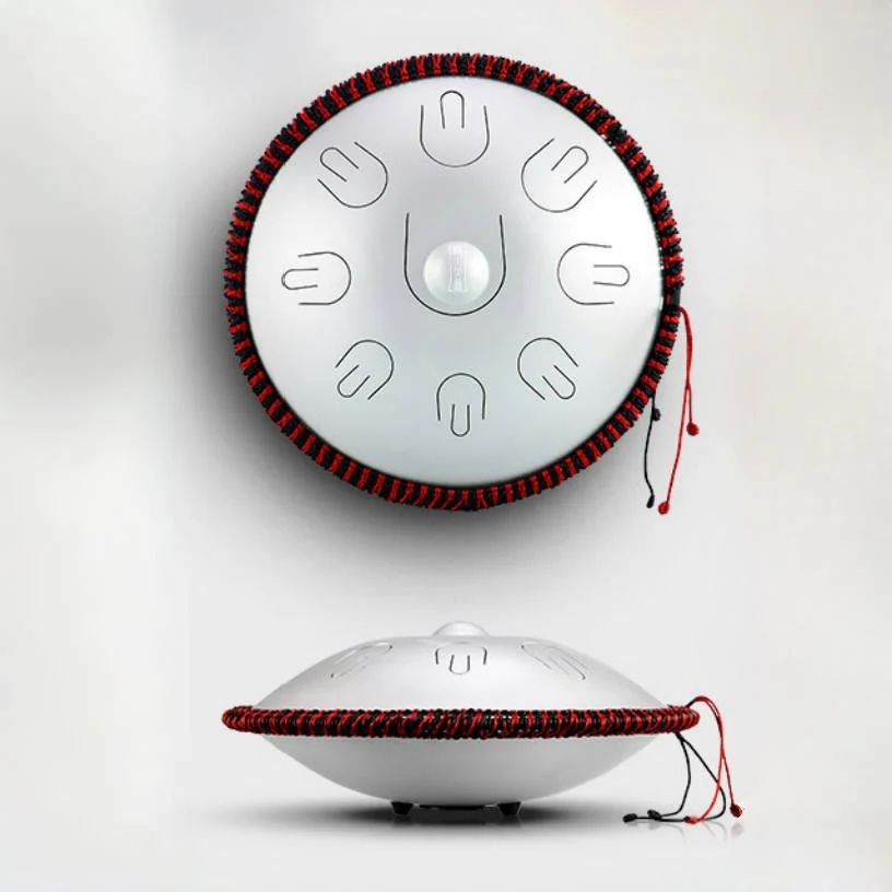 Miniatura 12