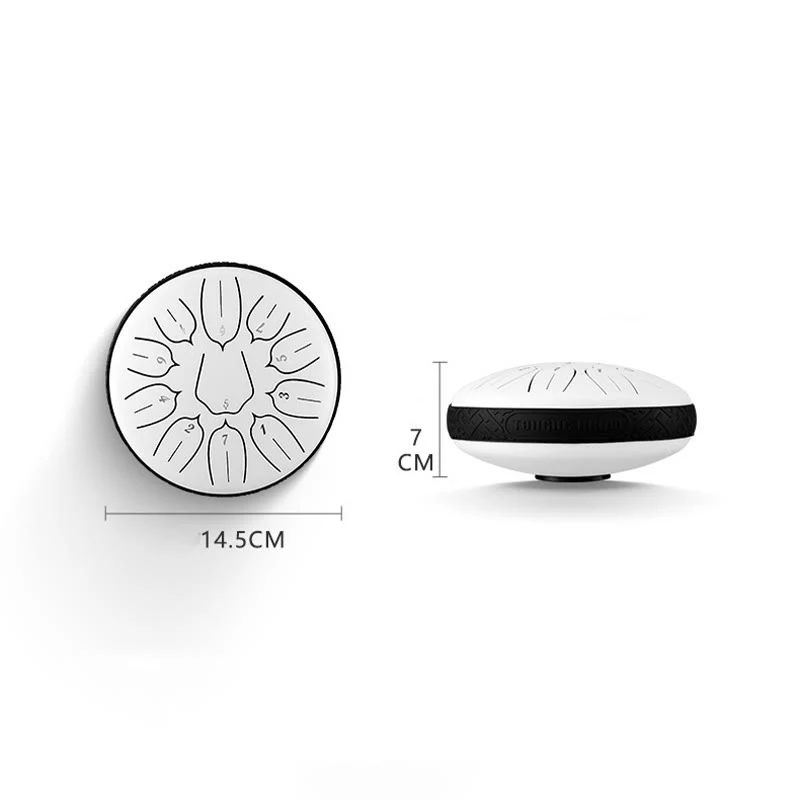 Miniatura 10