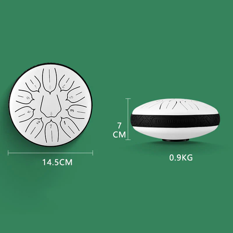 Miniatura 11