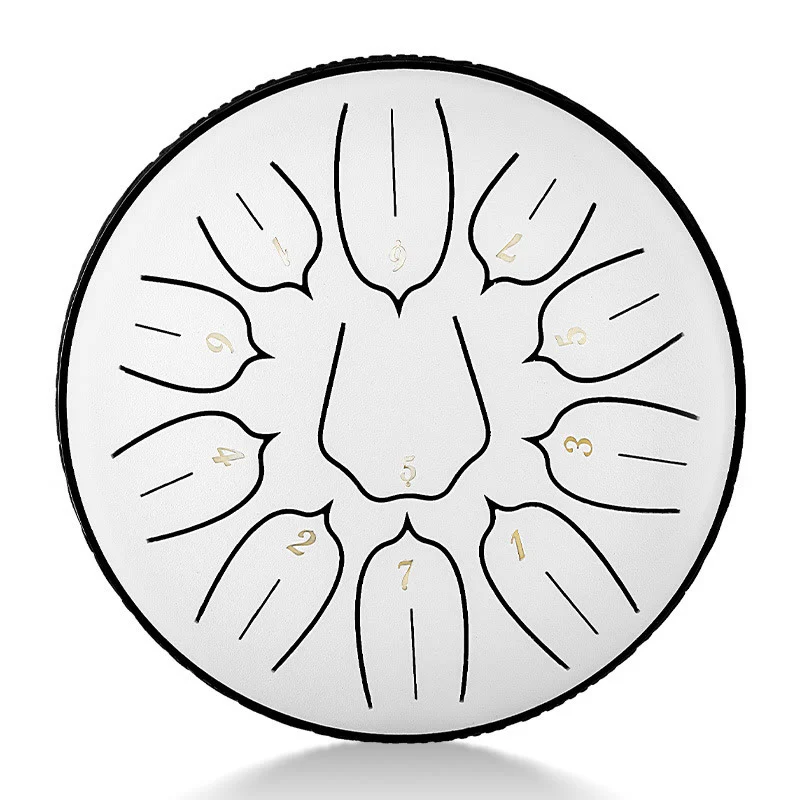 Miniatura 7