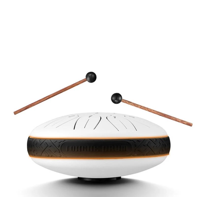 Miniatura 9