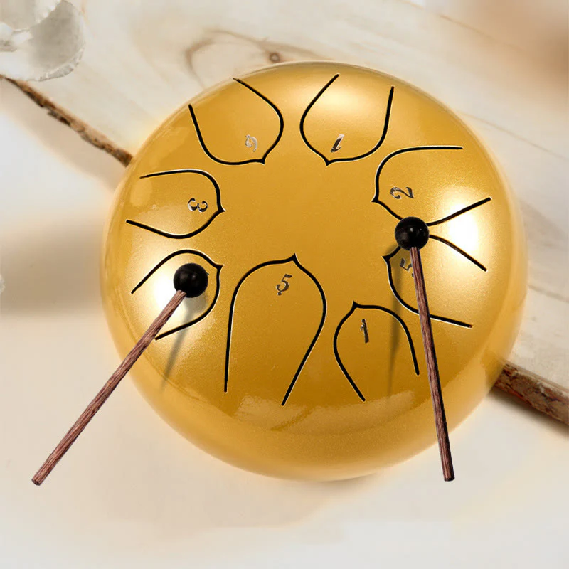 Miniatura 20