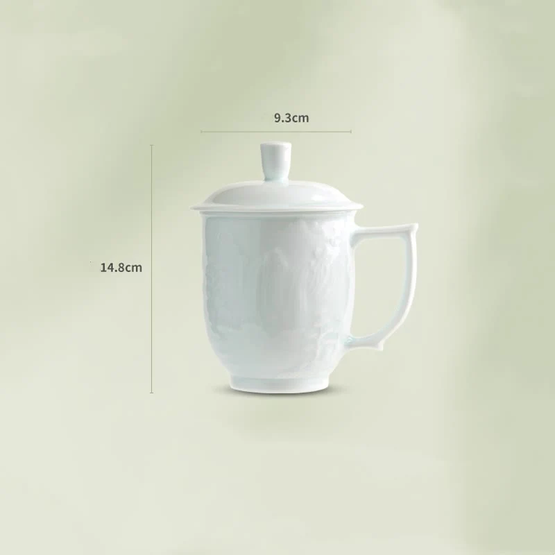 Miniatura 16