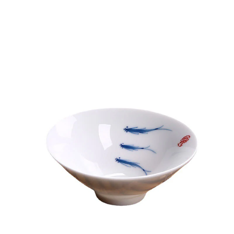 Miniatura 7