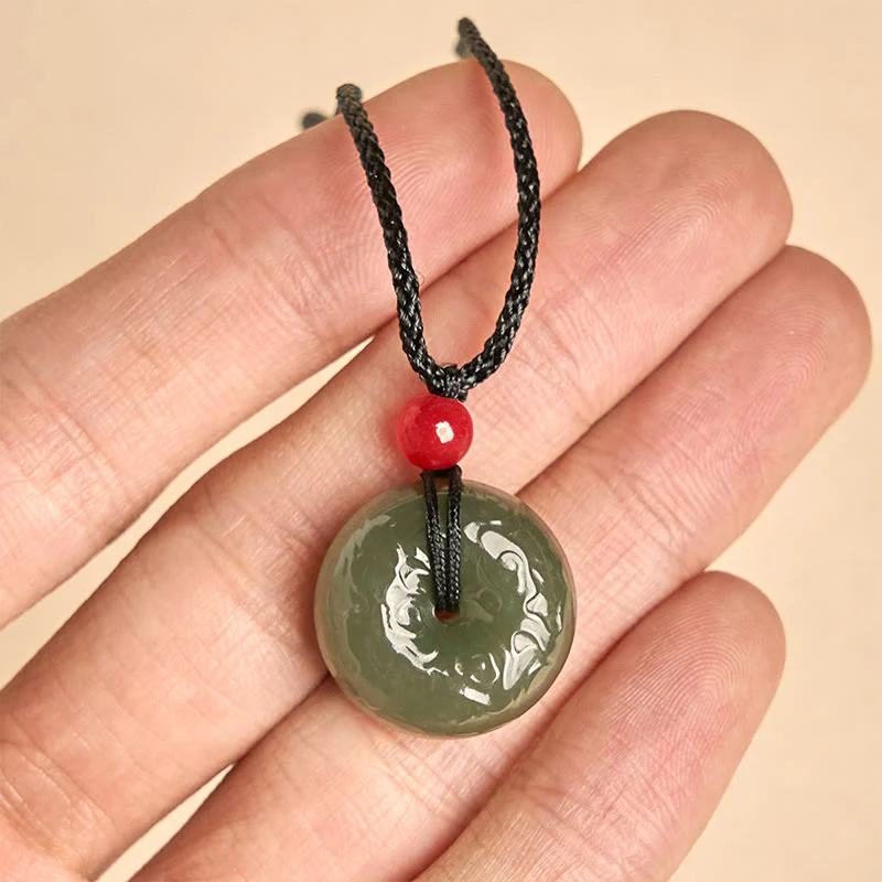 Miniatura 12