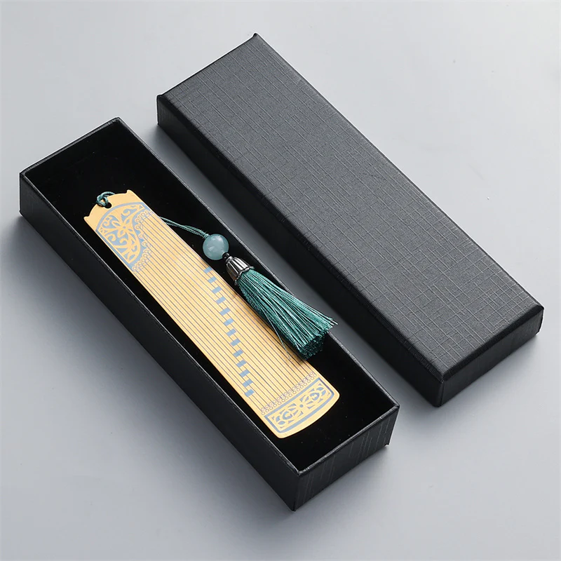 Miniatura 11