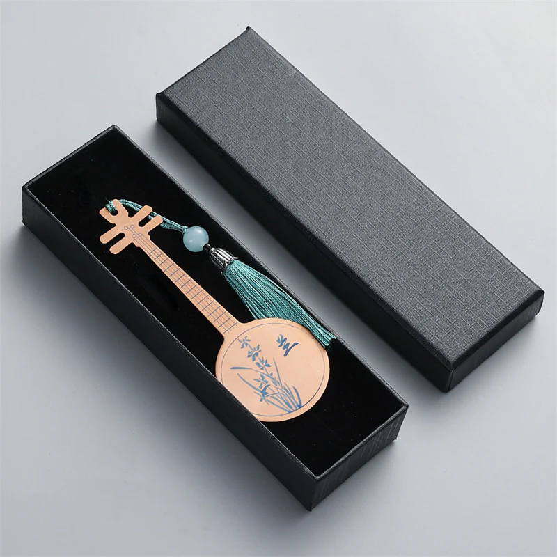 Miniatura 19
