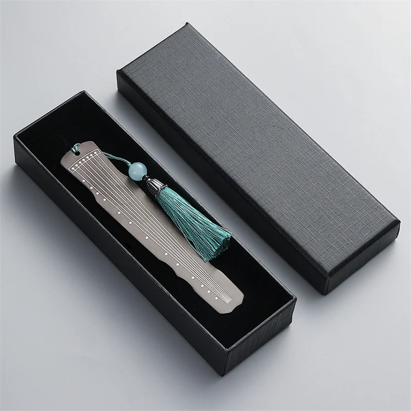 Miniatura 23