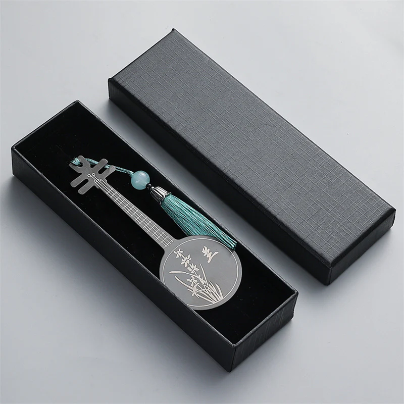 Miniatura 24