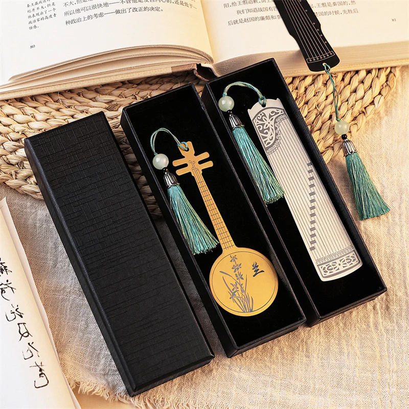 Miniatura 25