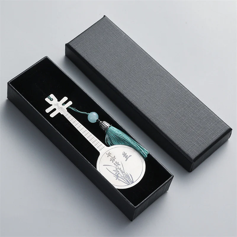 Miniatura 7