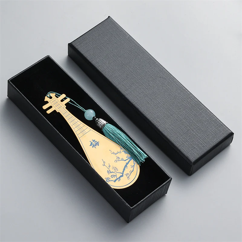 Miniatura 9