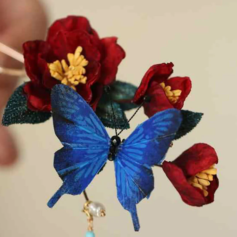 Miniatura 9