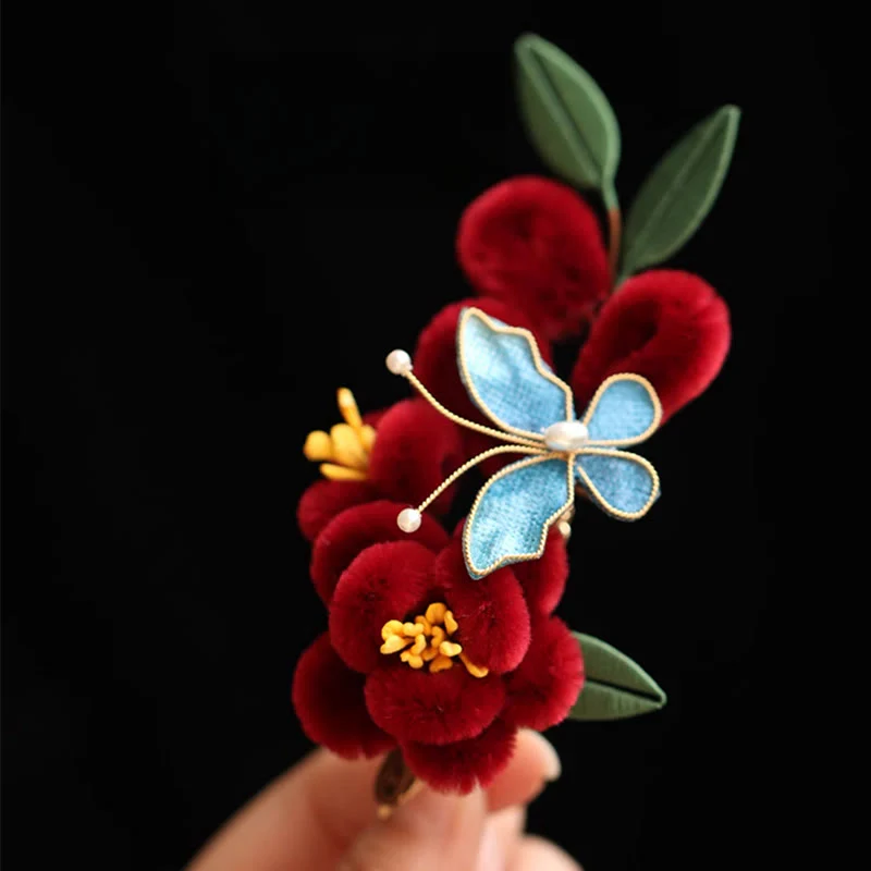 Miniatura 16