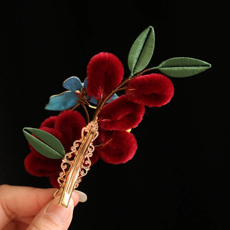 Miniatura 17