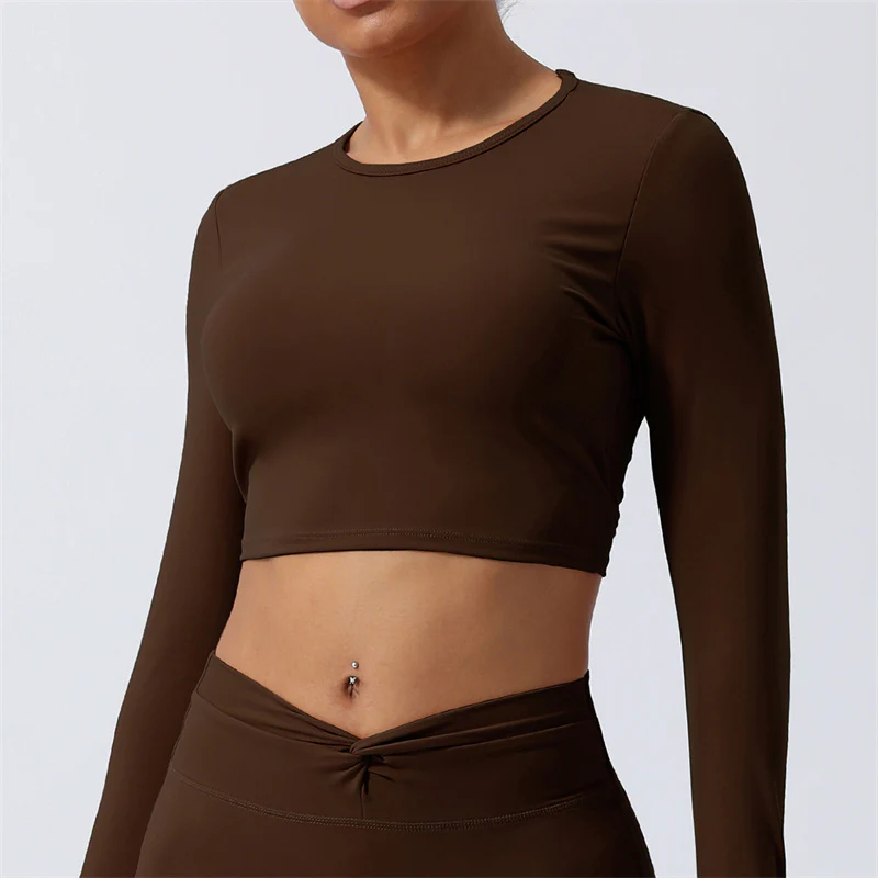 Miniatura 24