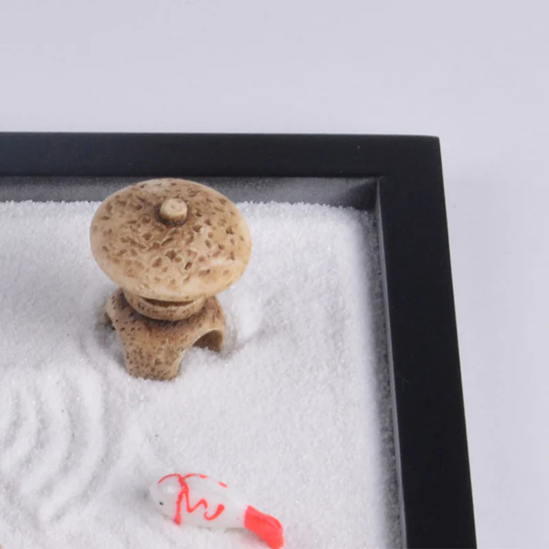 Miniatura 8