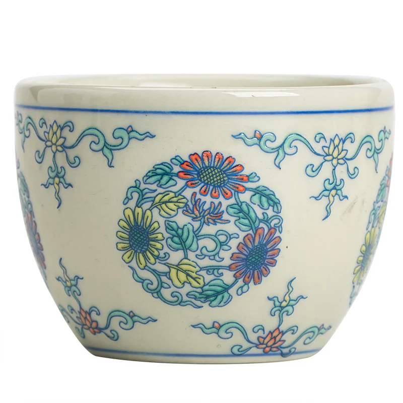 Miniatura 15