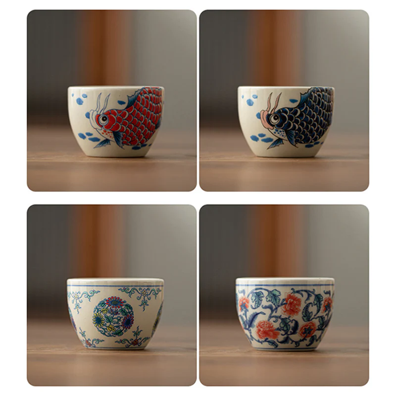 Miniatura 18